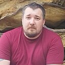 Роман, 36 лет