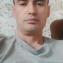 Рустам, 38 лет