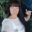 Ale, 46 лет