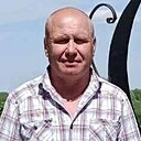 Сергей, 53 года