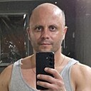 Иван, 38 лет