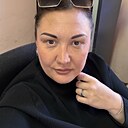 Тамара, 37 лет