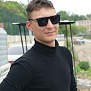 Егор, 22 года