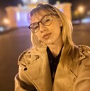 Ирина, 27 лет