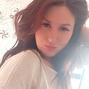 Анастасия, 34 года