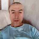 Полат, 46 лет
