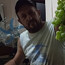 Константин, 39 лет