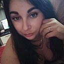 Nik, 34 года