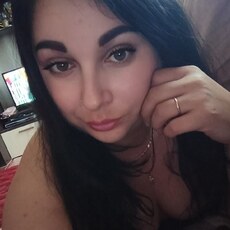 Фотография девушки Nik, 34 года из г. Ростов-на-Дону