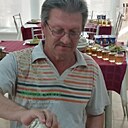 Александр, 57 лет
