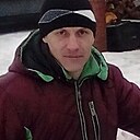 Дмитрий, 41 год
