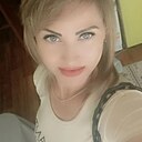 Мадина, 40 лет