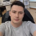 Надир, 33 года