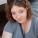 Анастасия, 38 лет