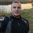 Алексей, 38 лет