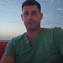 Евгений, 37 лет