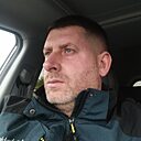 Евгений, 37 лет