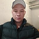 Евгений, 34 года