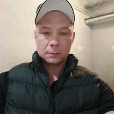 Фотография мужчины Евгений, 34 года из г. Каменск-Уральский