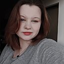 Ульяна, 19 лет