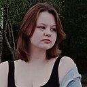 Ульяна, 19 лет