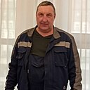 Сергей, 55 лет