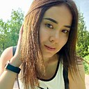 Наргиза, 32 года