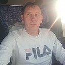 Алексей Иванов, 47 лет