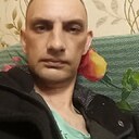 Сергей, 43 года