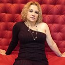 Елена, 39 лет