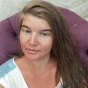 Елена, 43 года