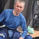 Владимир, 41 год