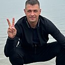 Сергей, 43 года
