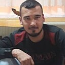 Serhat, 32 года