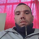 Віктор, 31 год