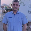 Николай, 36 лет