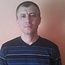 Юрий, 48 лет