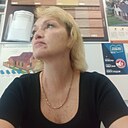Татьяна, 53 года