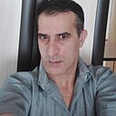 Макс, 49 лет