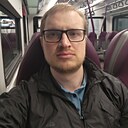 Кирилл, 36 лет