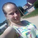 Вика, 20 лет