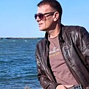 Алексей, 43 года