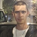 Жека, 23 года