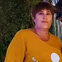Валентина, 59 лет