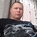 Денис, 28 лет