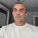 Николай, 51 год