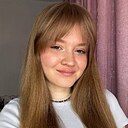 Llllll, 18 лет