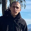Дмитрий, 30 лет