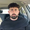 Aleksander, 33 года