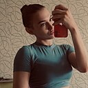 Nadezhda, 18 лет